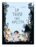 Imagen del producto  9788494843938