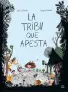 Imagen del producto  9788494843938