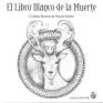 Imagen del producto 9788494845864