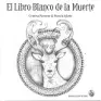 Imagen del producto 9788494845864