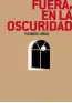 Imagen del producto  9788494848094