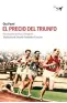 traducir('Foto del artÃ­culo'); 9788494850196