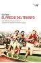 traducir('Foto del artÃ­culo'); 9788494850196