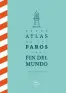 Imagen del producto  9788494853432