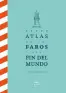 Imagen del producto  9788494853432