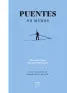 traducir('Foto del artÃ­culo'); 9788494853487