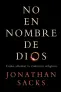 Imagen del producto  9788494855177