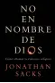 Imagen del producto  9788494855177