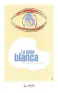 traducir('Foto del artÃ­culo'); 9788494856709
