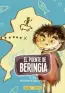 Imagen del producto  9788494856785