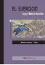 traducir('Foto del artÃ­culo'); 9788494858116