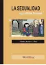 traducir('Foto del artÃ­culo'); 9788494858147