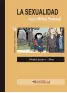 traducir('Foto del artÃ­culo'); 9788494858147