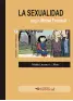 traducir('Foto del artÃ­culo'); 9788494858147