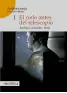 traducir('Foto del artÃ­culo'); 9788494858154
