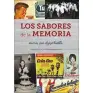 Imagen del producto  9788494859755