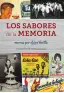 Imagen del producto  9788494859755