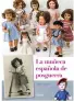Imagen del producto  9788494859762