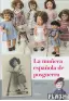 Imagen del producto  9788494859762