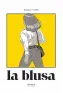 Imagen del producto  9788494859793