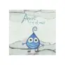 Imagen del producto  9788494860102