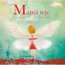Imagen del producto  9788494860133
