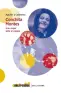 traducir('Foto del artÃ­culo'); 9788494862168