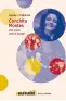 traducir('Foto del artÃ­culo'); 9788494862168