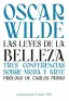 Imagen del producto  9788494863288