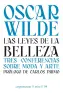 Imagen del producto  9788494863288