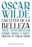 Imagen del producto  9788494863288