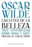 Imagen del producto  9788494863288