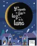 Imagen del producto  9788494867804