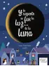 Imagen del producto  9788494867804