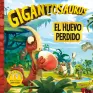Imagen del producto 9788494869488