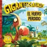 Imagen del producto 9788494869488