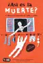 Imagen del producto 9788494870989