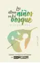 Imagen del producto  9788494871016
