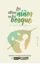 Imagen del producto  9788494871016