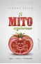 Imagen del producto  9788494871023
