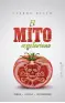 Imagen del producto  9788494871023