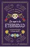 Imagen del producto  9788494871085