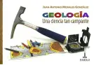 Imagen del producto  9788494873492
