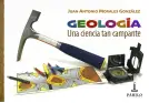 Imagen del producto 9788494873492