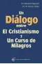 Imagen del producto  9788494873911