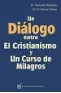 Imagen del producto  9788494873911