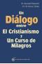 Imagen del producto 9788494873911