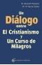 Imagen del producto 9788494873911