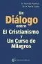 Imagen del producto 9788494873911