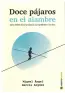 Imagen del producto  9788494874154
